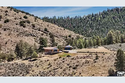 1261 Schierl Rd, Fort Garland, CO 81133 - Photo 40