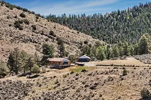 1261 Schierl Rd, Fort Garland, CO 81133 - Photo 40