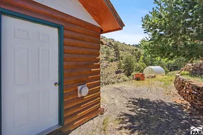 1261 Schierl Rd, Fort Garland, CO 81133 - Photo 20