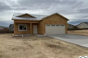 5933 Harper Ln, Pueblo, CO 81008 - Photo 1