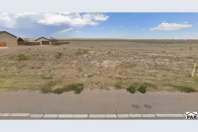 1054 N Purcell Blvd, Pueblo West, CO 81007 - Photo 1