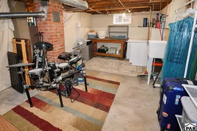 225 Madison St, Pueblo, CO 81004 - Photo 20
