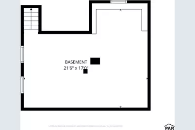 225 Madison St, Pueblo, CO 81004 - Photo 28