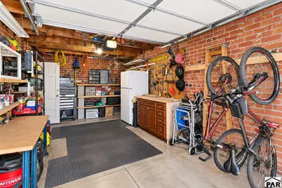 225 Madison St, Pueblo, CO 81004 - Photo 24