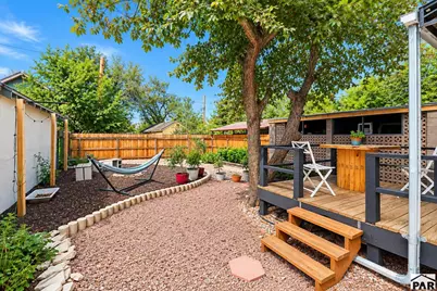 225 Madison St, Pueblo, CO 81004 - Photo 22