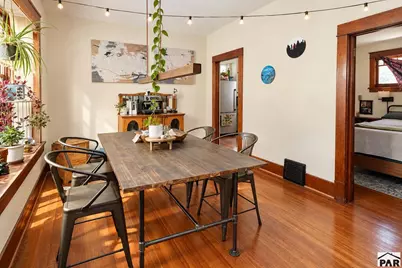 225 Madison St, Pueblo, CO 81004 - Photo 10