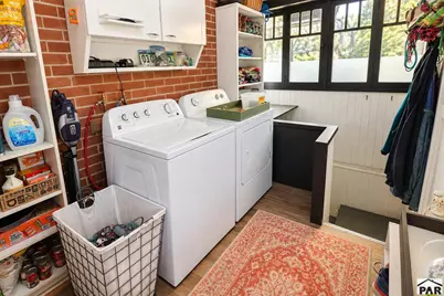 225 Madison St, Pueblo, CO 81004 - Photo 18
