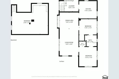 225 Madison St, Pueblo, CO 81004 - Photo 26