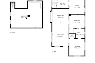 225 Madison St, Pueblo, CO 81004 - Photo 26