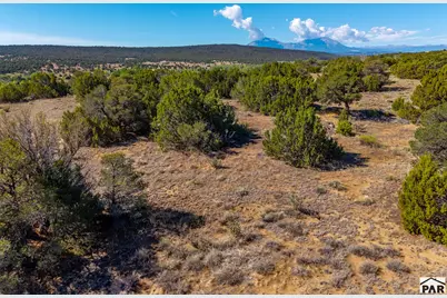 Tbd(Multi) Black Diamond Park, Walsenburg, CO 81089 - Photo 22