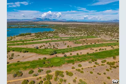 Tbd(Multi) Black Diamond Park, Walsenburg, CO 81089 - Photo 26