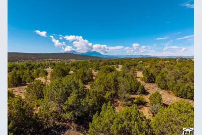 Tbd(Multi) Black Diamond Park, Walsenburg, CO 81089 - Photo 18