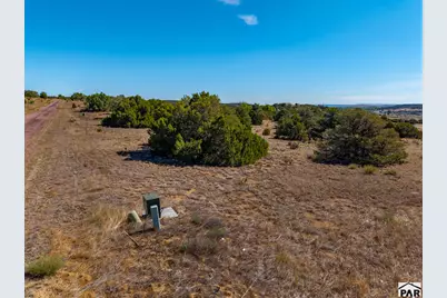 Tbd(Multi) Black Diamond Park, Walsenburg, CO 81089 - Photo 4