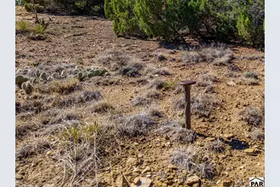 Tbd(Multi) Black Diamond Park, Walsenburg, CO 81089 - Photo 12