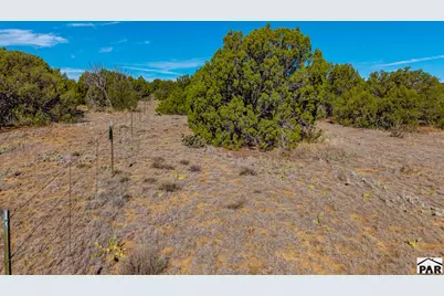Tbd(Multi) Black Diamond Park, Walsenburg, CO 81089 - Photo 14