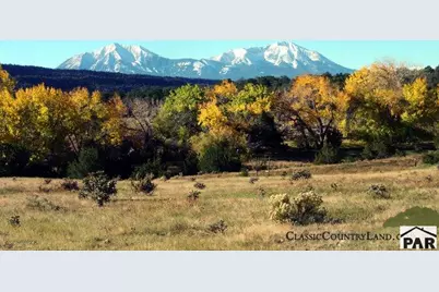 Tbd(Multi) Black Diamond Park, Walsenburg, CO 81089 - Photo 28