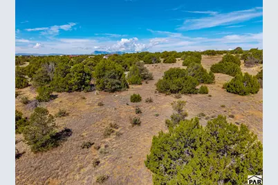 Tbd(Multi) Black Diamond Park, Walsenburg, CO 81089 - Photo 20