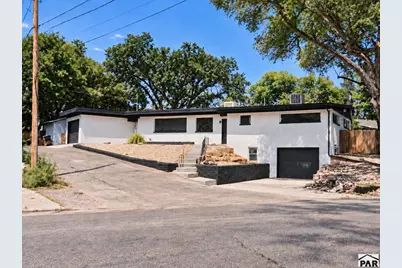 501 Grace Ave, Pueblo, CO 81004 - Photo 2