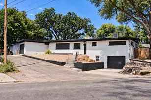 501 Grace Ave, Pueblo, CO 81004 - Photo 2