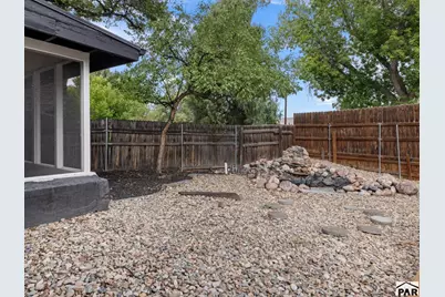 501 Grace Ave, Pueblo, CO 81004 - Photo 38