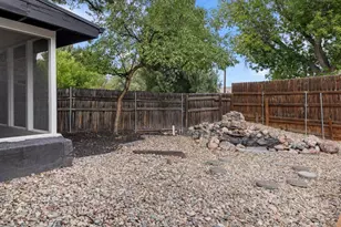 501 Grace Ave, Pueblo, CO 81004 - Photo 38