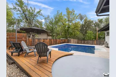 501 Grace Ave, Pueblo, CO 81004 - Photo 28