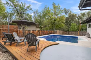 501 Grace Ave, Pueblo, CO 81004 - Photo 28
