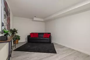 501 Grace Ave, Pueblo, CO 81004 - Photo 24