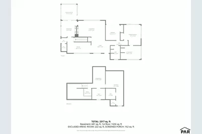 501 Grace Ave, Pueblo, CO 81004 - Photo 42