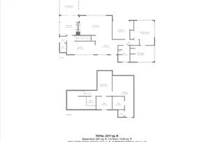 501 Grace Ave, Pueblo, CO 81004 - Photo 42