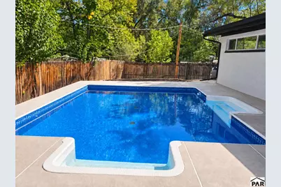 501 Grace Ave, Pueblo, CO 81004 - Photo 30