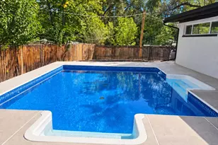 501 Grace Ave, Pueblo, CO 81004 - Photo 30