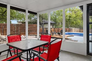 501 Grace Ave, Pueblo, CO 81004 - Photo 16