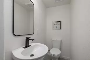 501 Grace Ave, Pueblo, CO 81004 - Photo 12