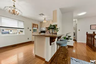 3414 Ivywood Ln, Pueblo, CO 81005 - Photo 12