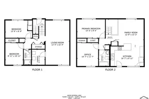 3414 Ivywood Ln, Pueblo, CO 81005 - Photo 2