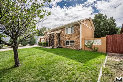 3414 Ivywood Lane, Pueblo, CO 81005 - Photo 4