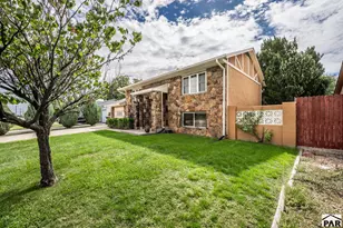 3414 Ivywood Ln, Pueblo, CO 81005 - Photo 4