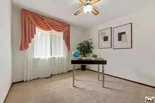3414 Ivywood Ln, Pueblo, CO 81005 - Photo 22