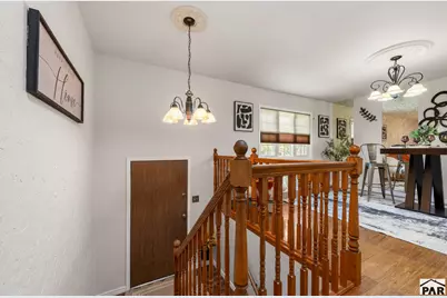 3414 Ivywood Lane, Pueblo, CO 81005 - Photo 6