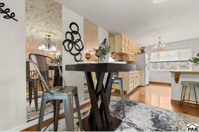 3414 Ivywood Lane, Pueblo, CO 81005 - Photo 8