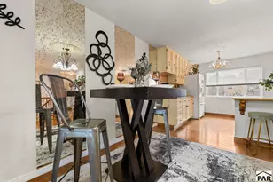 3414 Ivywood Ln, Pueblo, CO 81005 - Photo 8
