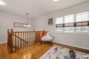 3414 Ivywood Ln, Pueblo, CO 81005 - Photo 10