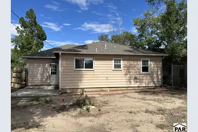 1824 E 4th St, Pueblo, CO 81001 - Photo 12