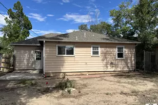 1824 E 4th St, Pueblo, CO 81001 - Photo 12