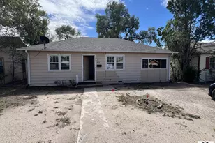 1824 E 4th St, Pueblo, CO 81001 - Photo 1