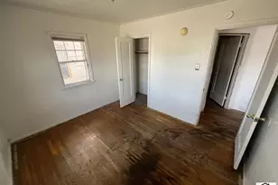 1824 E 4th St, Pueblo, CO 81001 - Photo 10