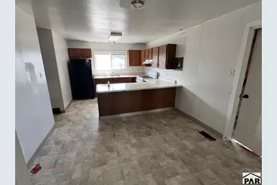 1824 E 4th St, Pueblo, CO 81001 - Photo 4