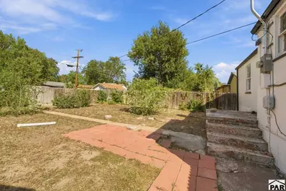811 Belmont Ave, Pueblo, CO 81004 - Photo 22