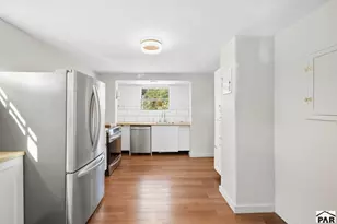 811 Belmont Ave, Pueblo, CO 81004 - Photo 10